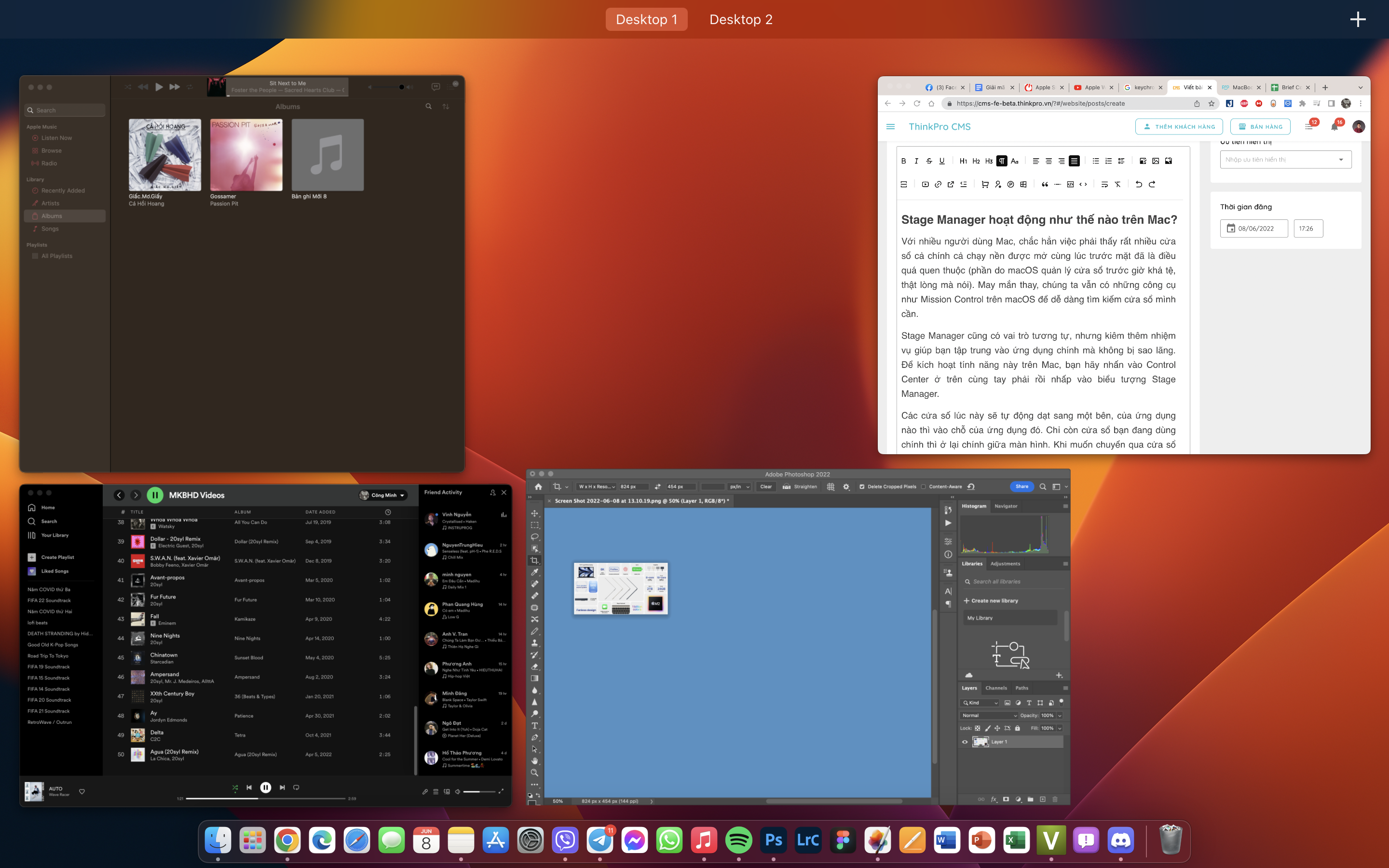 ban-da-biet-ve-stage-manager-thinkpro